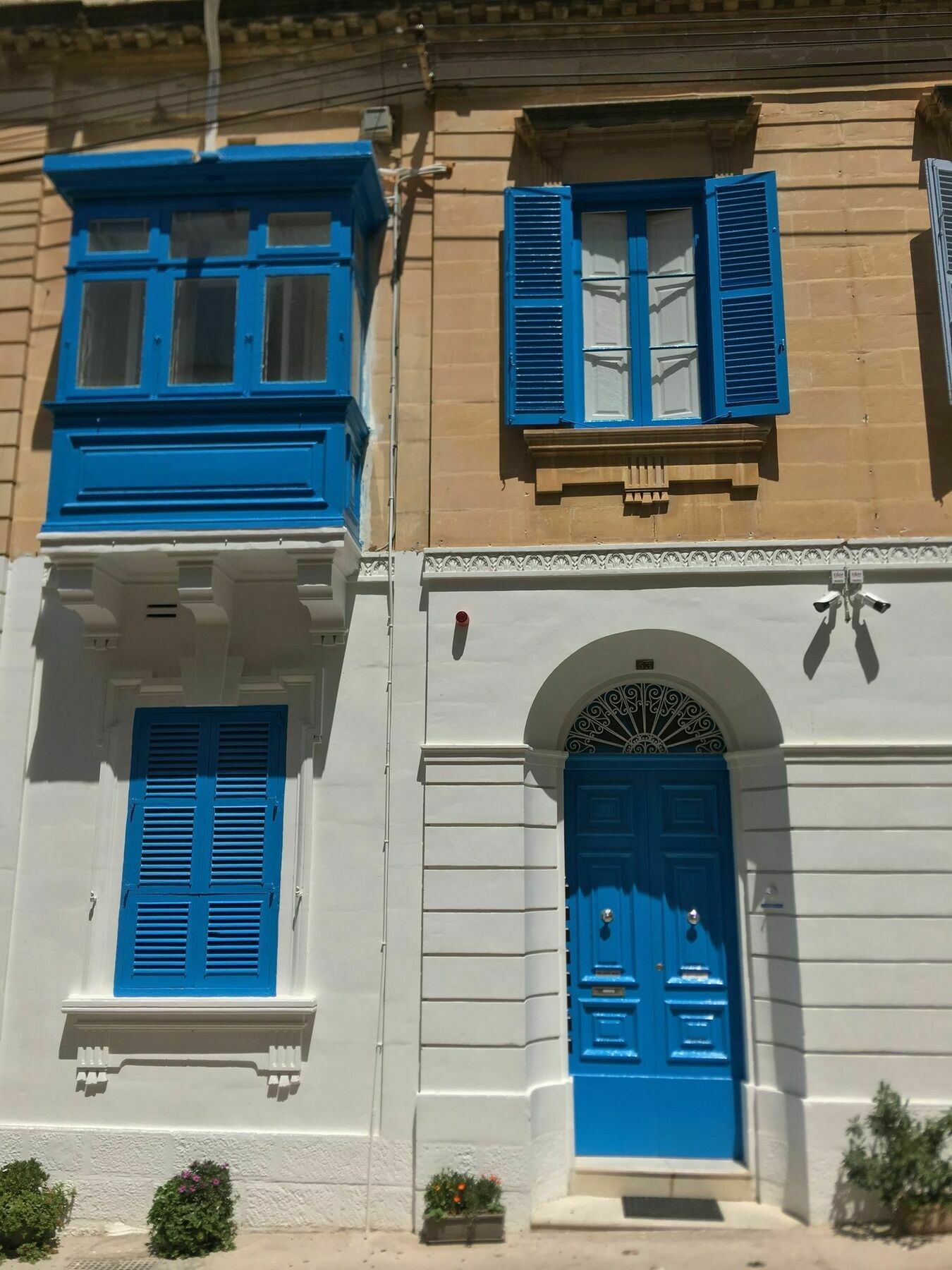 Gorgeous Townhouse Nr 53